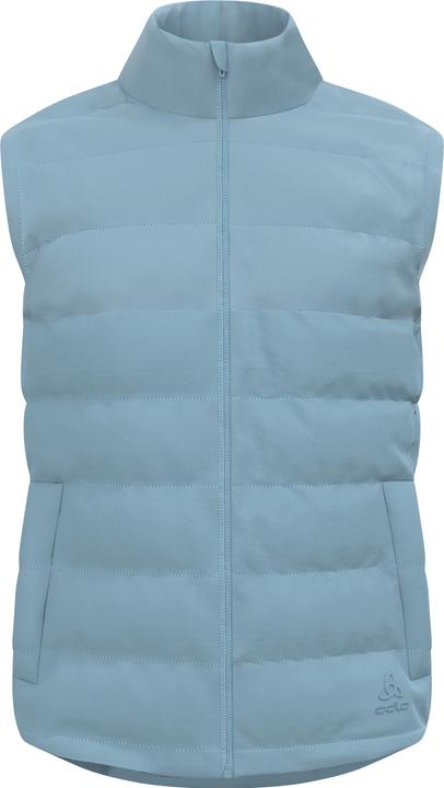 Odlo Severin N-Thermic (S)