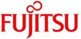 Produktbild Fujitsu Upgrade kit for.5inch HDD/SSD middle (P)