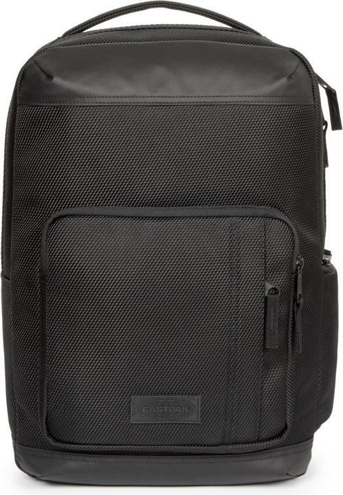 Eastpak Tecum (16 l)