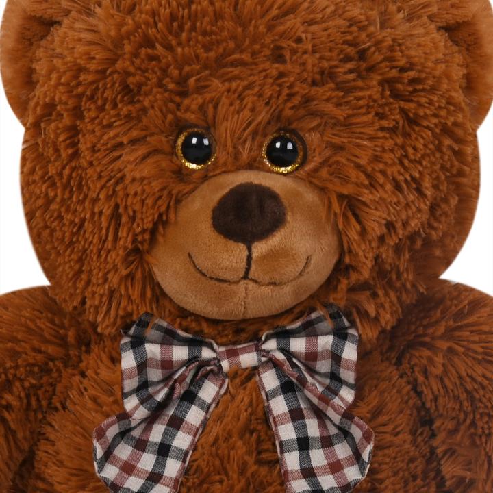 Actual product image Monzana Teddybär (50 cm)