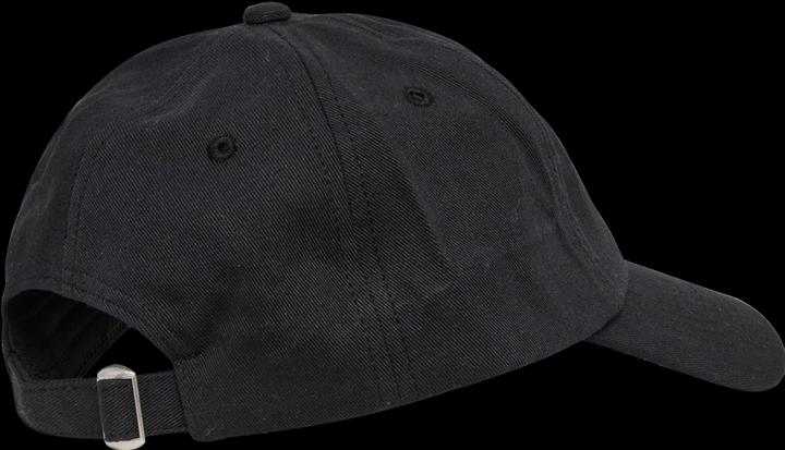 Produktbild hummel hmlCAPRIO CAP (One Size)
