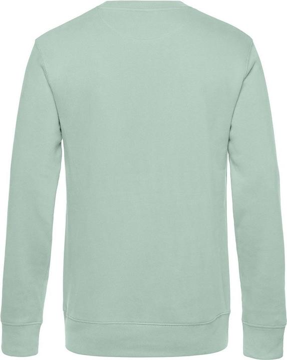 Image du produit B&C Sweat-shirt King (3XL)