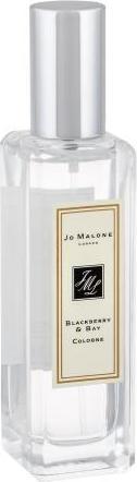 Produktbild Jo Malone Blackberry & Bay Cologne (Eau de cologne, 30 ml)