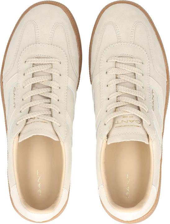 Actual product image GANT Sneaker (38)