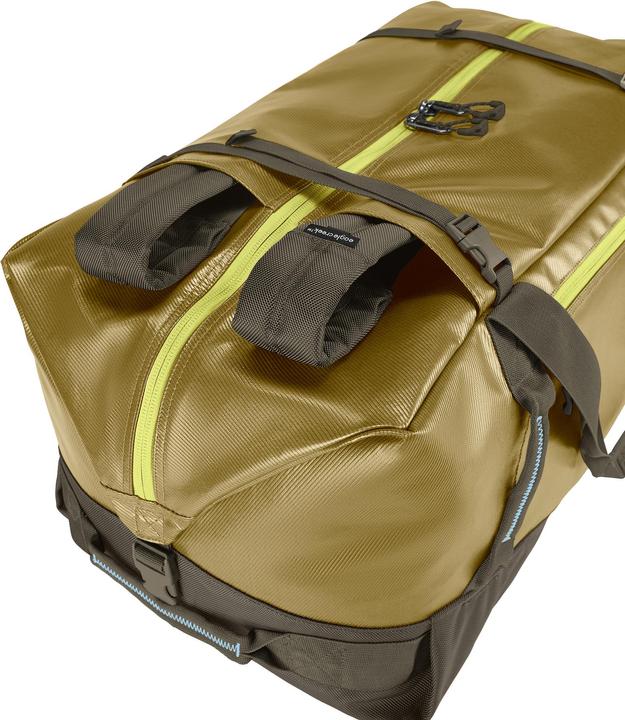 Produktbild Eagle Creek Migrate (90 l)