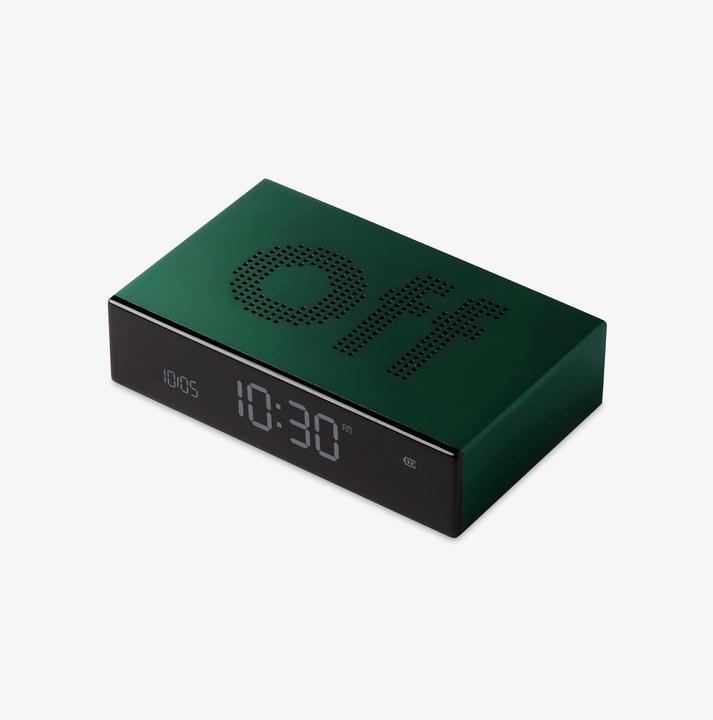 Produktbild Lexon Flip Premium