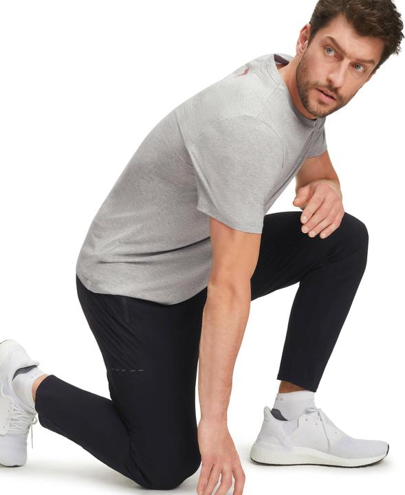 Actual product image Falke CORE T-Shirt m (M)