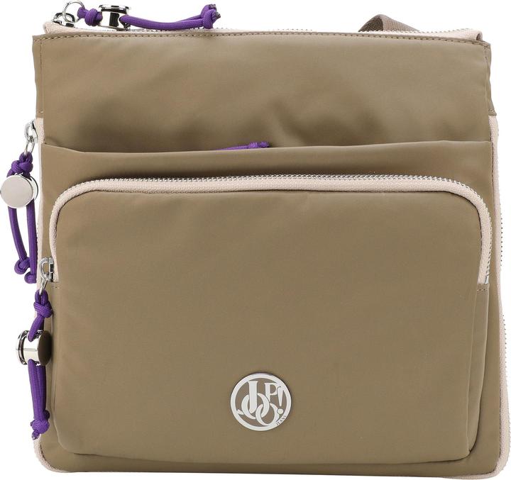 Produktbild Joop! lietissimo lilou shoulderbag mvz