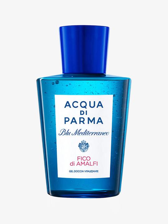 Produktbild Acqua Di Parma Fico di Amalfi (200 ml)