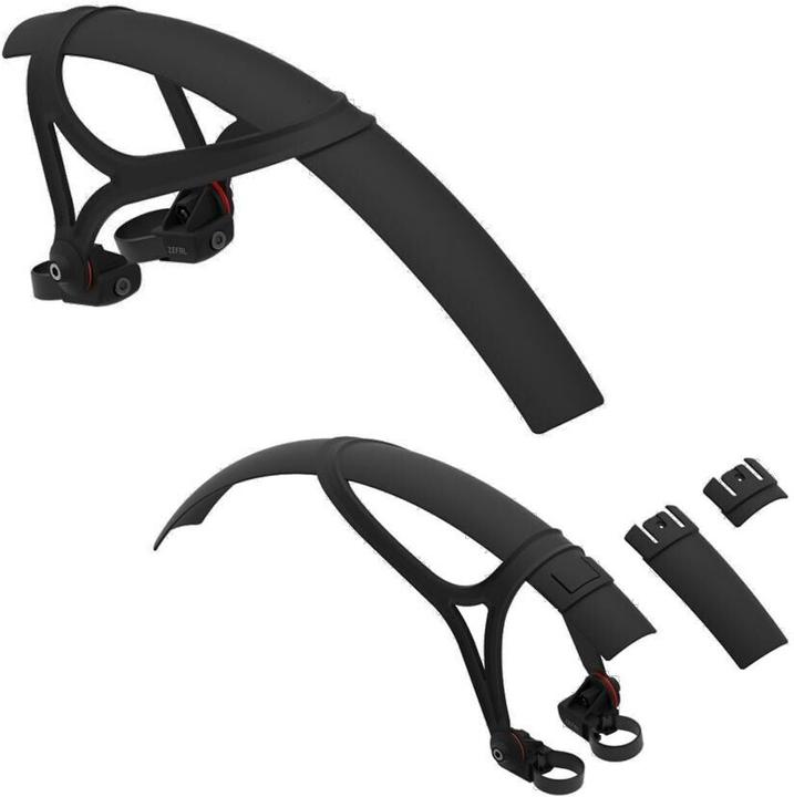 Zefal Shield G50 (Schutzblech Set)