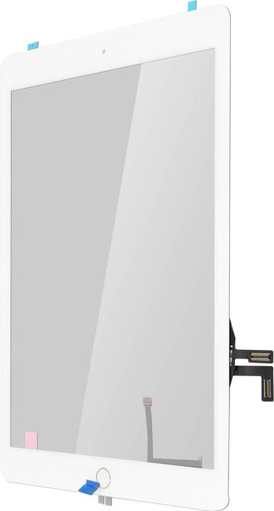Image du produit Avizar iPad 9.7 2017/iPad 5 écran tactile (Écran, Apple iPad 5)