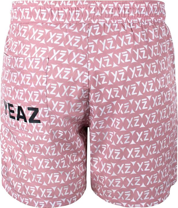 Productafbeelding Yeaz Seashey (XL)