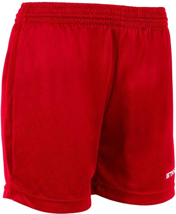 Actual product image Stanno Focus Shorts Women II (XS)