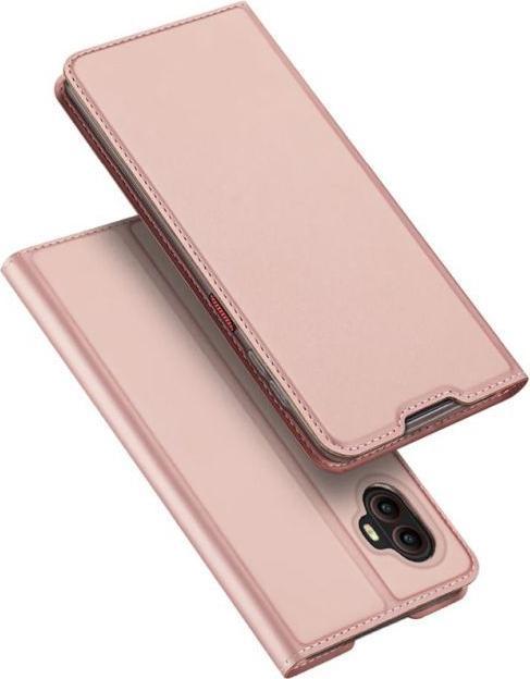 Produktbild Dux Ducis Pro Series (Samsung Galaxy XCover 6 Pro)