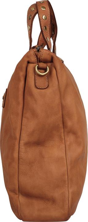 Produktbild Samantha Look Umhängetasche