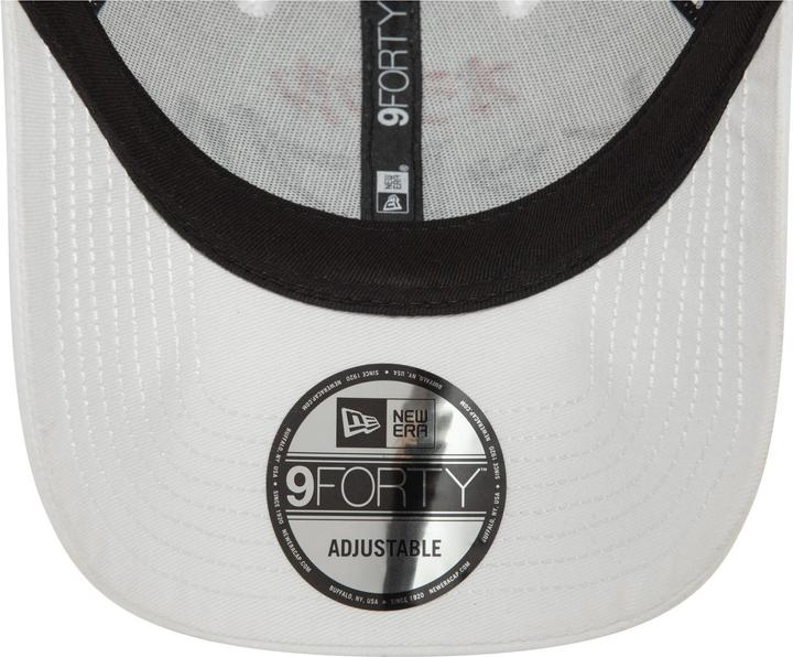 Immagine prodotto New Era 9Forty Cap - Giappone F1 Red Bull Racing Sergio Perez