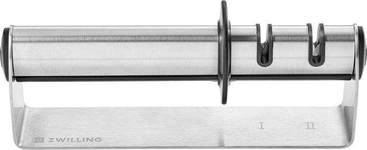 Zwilling Twinsharp Select