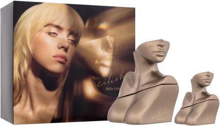 Immagine prodotto Billie Eilish Eilish (Eau de parfum, 107.50 ml)