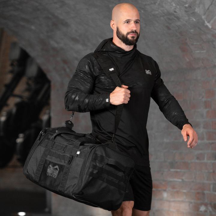 Actual product image Phantom Athletics Tactic Bag (70 l)