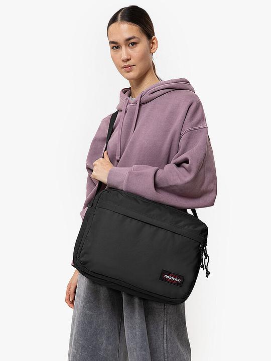 Produktbild Eastpak Crosser
