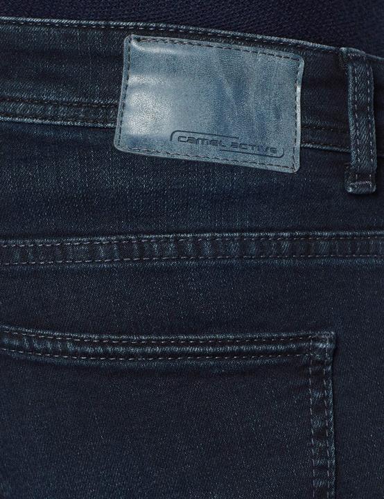 Image du produit Camel Active Jeans (W32/L30)