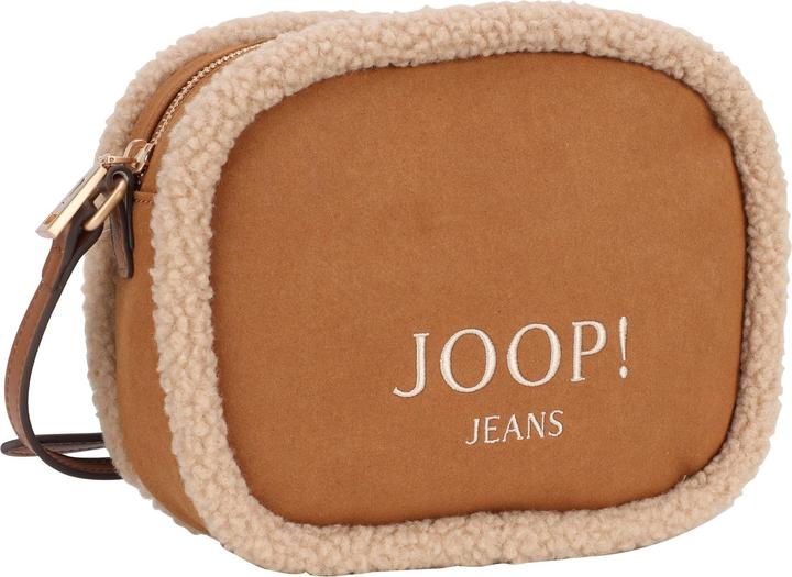 Actual product image Joop! Collo shoulder bag 22.5 cm
