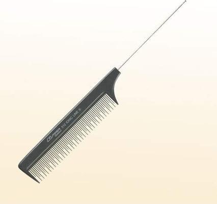 Produktbild Comair Kamm 512 Ionic Profi-Line