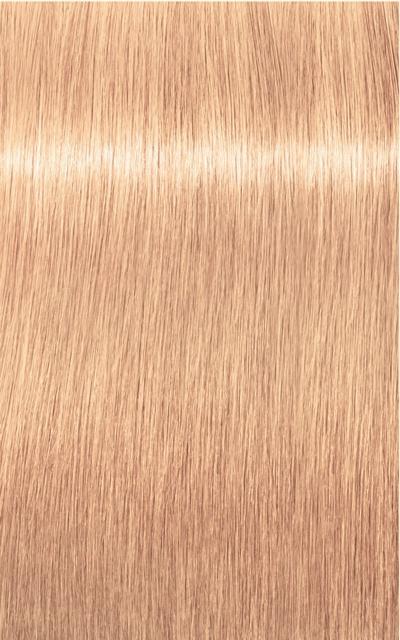Immagine prodotto Schwarzkopf Professional Igora Royal (9.5-49 Nudo)