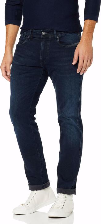 Immagine prodotto Camel Active Jeans (W40/L30)