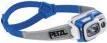 Image du produit Petzl Swift RL (900 lm)