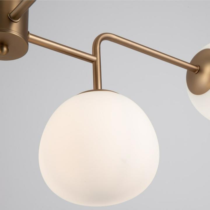 Produktbild Maytoni Erich (E14)