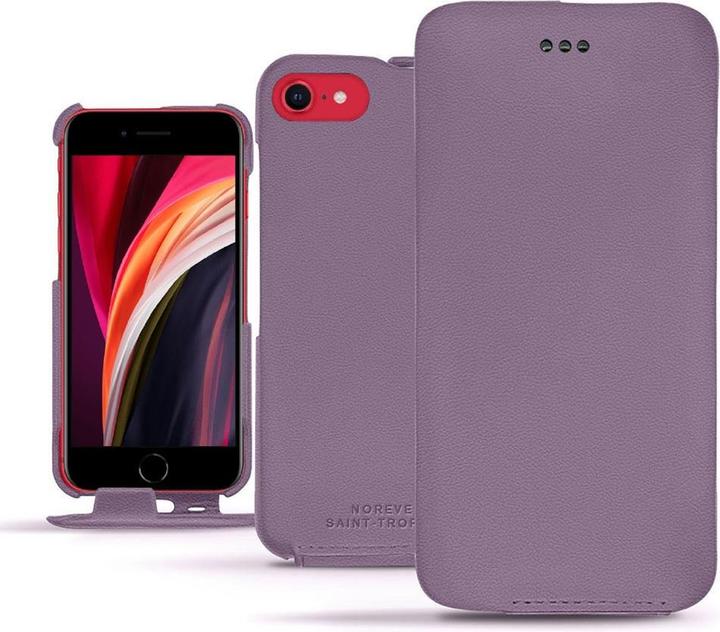 Lilas PU ( Pantone #b9a3e3 )