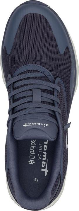 Produktbild Tamaris ACTIVE Sneaker (38)