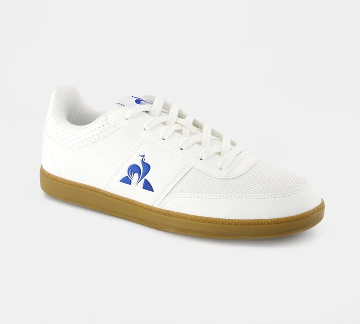 Produktbild Le Coq Sportif Derby 1 (41)