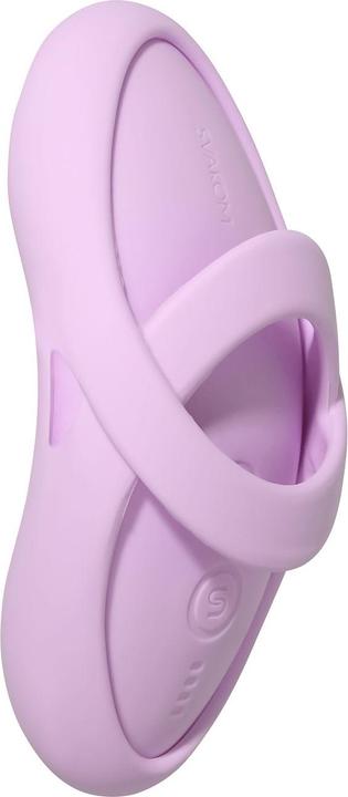 Roze