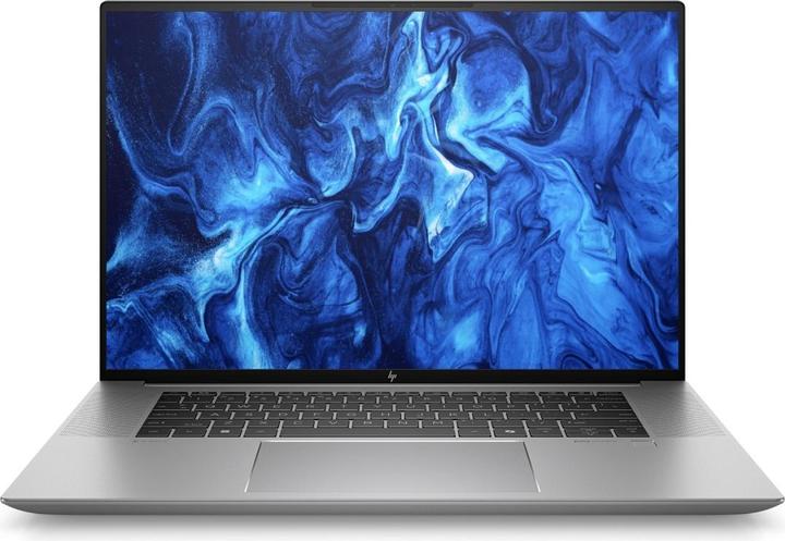 Produktbild HP ZBook Studio G11 5F9K4ES 16" WQUXGA IPS 500 Nits, DreamColor, Intel Core Ultra 7-155H, 32GB RAM (16", Intel Core Ultra 7 155H, 32 GB, 1000 GB, DE)