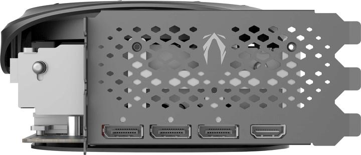 Immagine prodotto Zotac Gaming Geforce Rtx 4080 Amp Extreme Airo (16 GB)