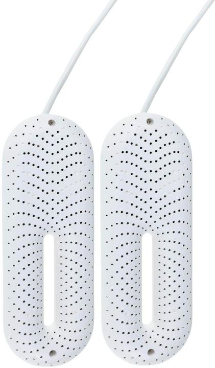 Actual product image Furber Dryaa (1 x)