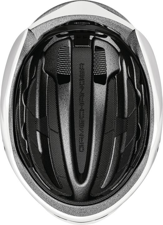 Immagine prodotto Abus GameChanger 2.0 (57 - 61 cm)