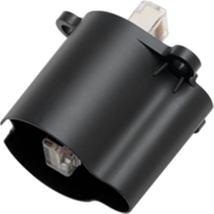 Produktbild Axis Adapter Rj45 Male To Male (RJ45, RJ45 (1x))
