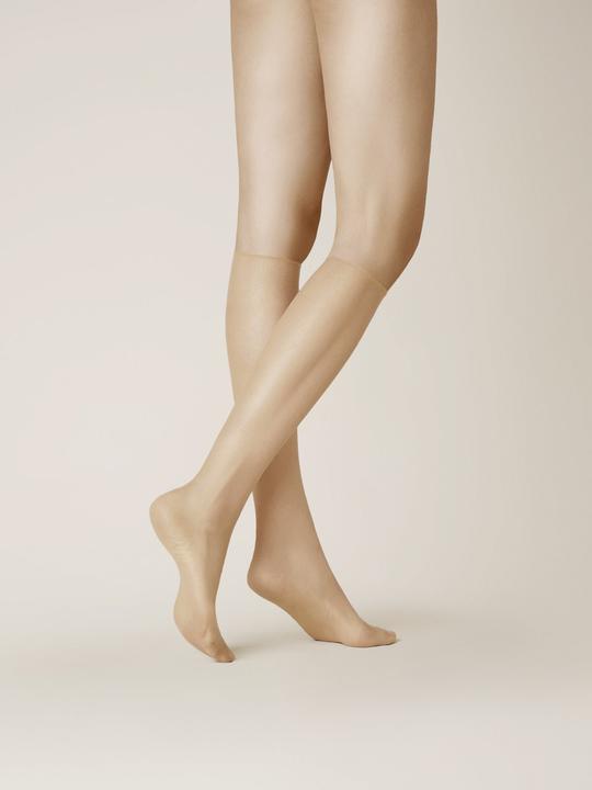 Produktbild Kunert Beauty 7 (7 DEN, 39 - 42)