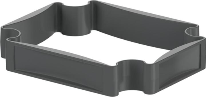 Produktbild Müllex Spannrahmen X-LINE (4 l)