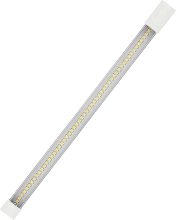 Actual product image REV LED-Unterbauleuchte (600 lm)