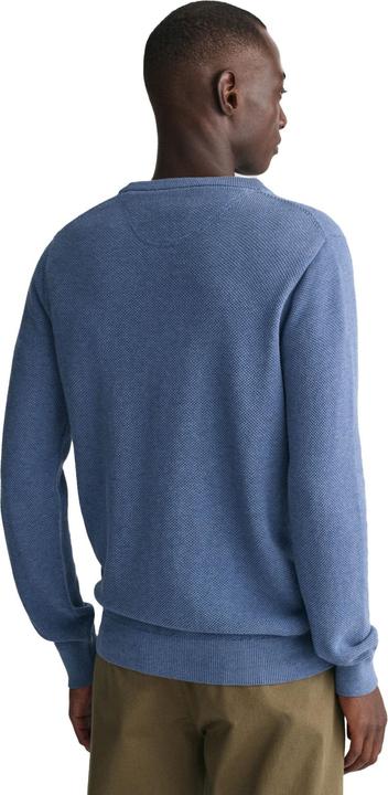 Immagine prodotto GANT Ponticello (XL)
