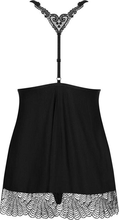 Produktbild Obsessive Chiccanta (L, XL)