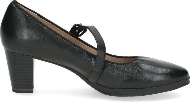Actual product image Caprice Pumps (39)