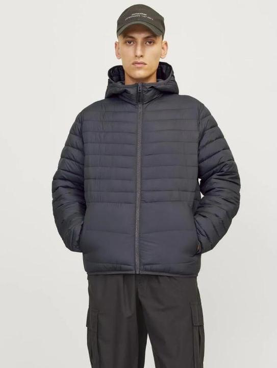 Image du produit Jack & Jones Jjestate Packable Puffer Hood Noos (M)
