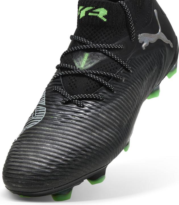 Immagine prodotto Puma Futuro 8 Ultimate Fg (44)