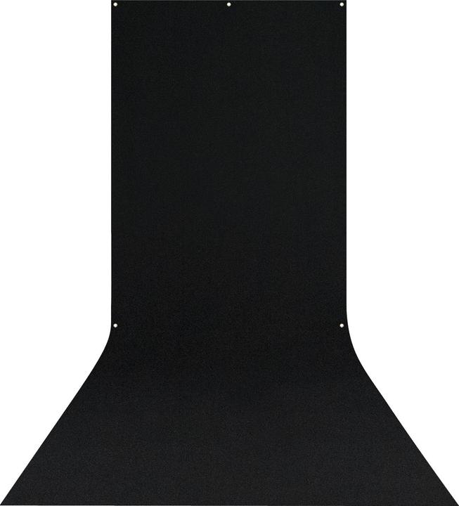 Westcott X-Drop fillet (160 cm, 370 cm)