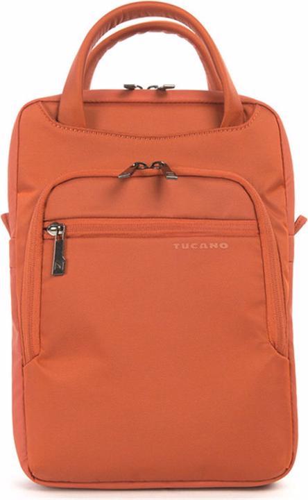 Produktbild Tucano Workout II Vertical Bag (11", Apple)